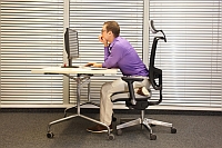 unbequemer bürostuhl rücken der richtige bürostuhl muss es sein radioexperten ihr perfekter interviewpartner unbequemer bürostuhl rücken der richtige bürostuhl muss es sein radioexperten ihr perfekter interviewpartner