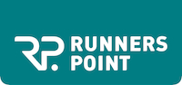 RUNNERS POINT B.V. & Co. KG Logo