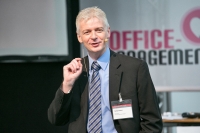 Stefan Häseli Logo