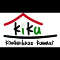 KIKU Logo