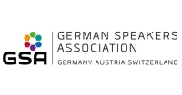 GSA (German Speakers Association) Logo