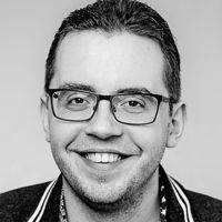 Fabian Siegler Logo