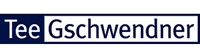 TeeGschwendner Logo