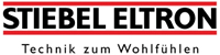 Stiebel Eltron Logo