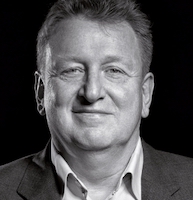 Jürgen Linsenmaier Logo