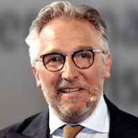 Der Konfliktmotivator Logo