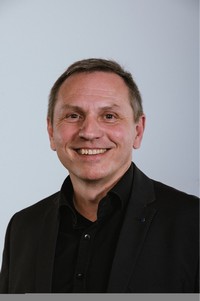 Klaus Seeberger Logo