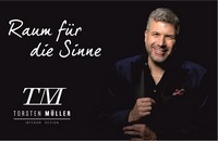 Design by Torsten Müller  Logo