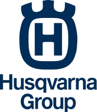 HUSQVARNA Deutschland Logo