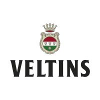 Brauerei C.&A. Veltins GmbH & Co. KG  Logo